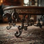 Холодная ковка металла: технология, оборудование и применение