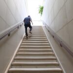 Как сделать надёжный каркас для дома: лестничный марш, сваи жби и перемычки железобетонные — просто и понятно