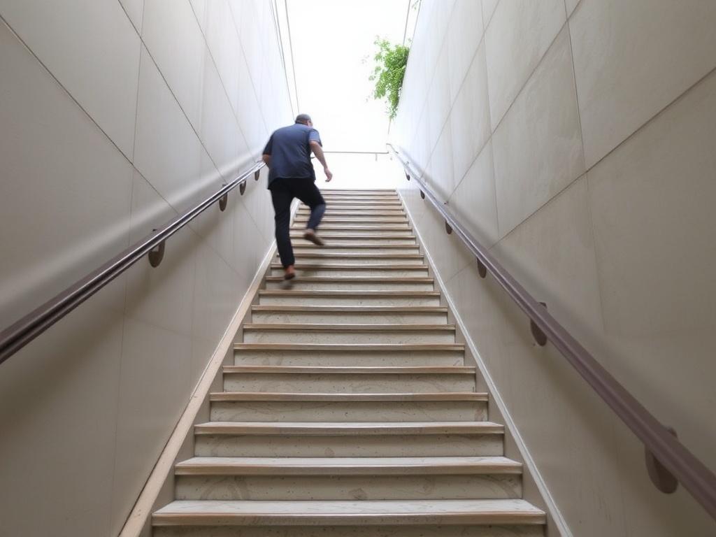 Как сделать надёжный каркас для дома: лестничный марш, сваи жби и перемычки железобетонные — просто и понятно