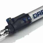 Газовые горелки Дремель Газовые горелки Дремель