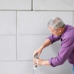 Wenn Beton Zeit zeigt: wie pflege und Instandhaltung wirkungsvoll gelingen