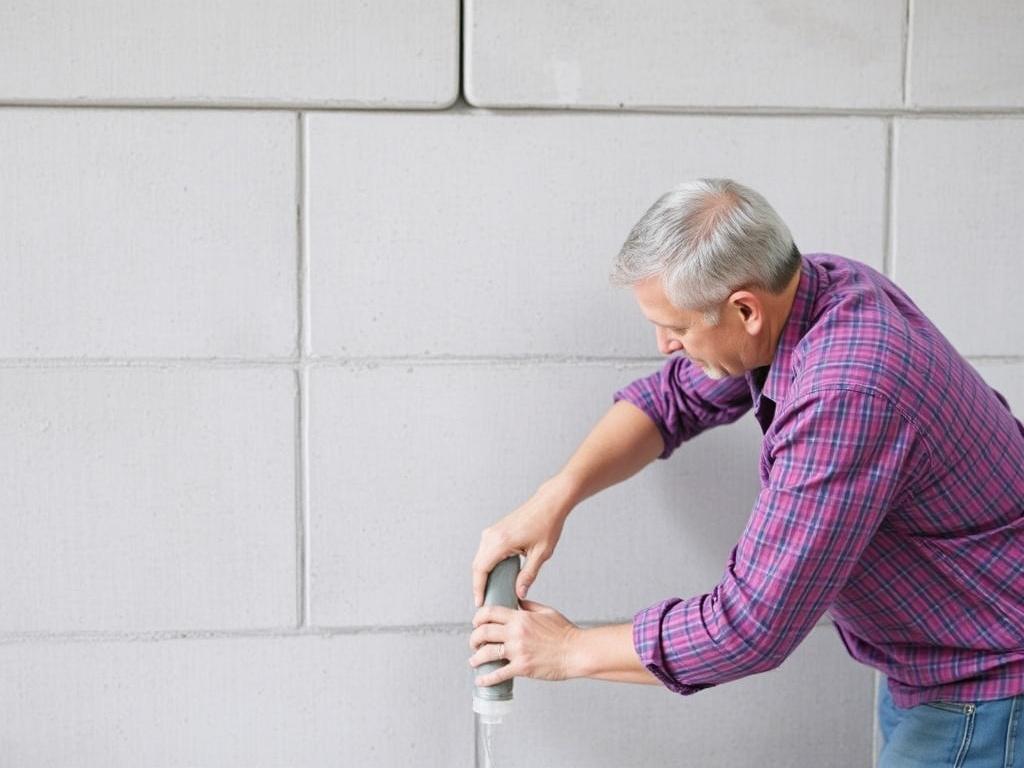 Wenn Beton Zeit zeigt: wie pflege und Instandhaltung wirkungsvoll gelingen Wenn Beton Zeit zeigt: wie pflege und Instandhaltung wirkungsvoll gelingen