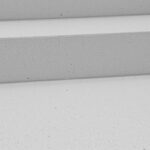 Estimating concrete quantities: how to calculate yards/meters needed