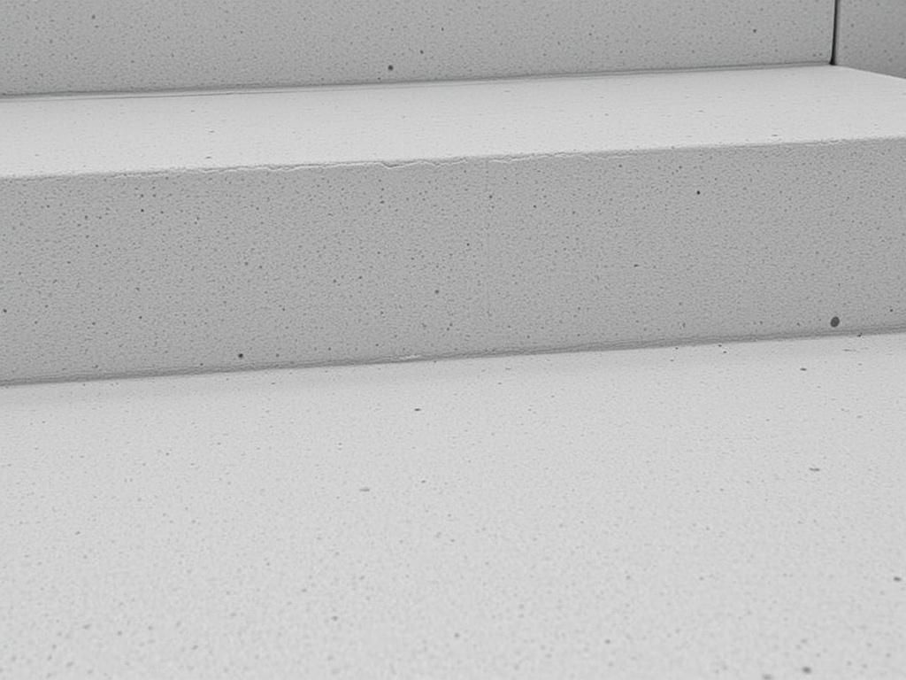 Estimating concrete quantities: how to calculate yards/meters needed