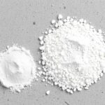 Cómo elegir y usar aditivos para concreto: acelerantes, retardantes y plastificantes Cómo elegir y usar aditivos para concreto: acelerantes, retardantes y plastificantes