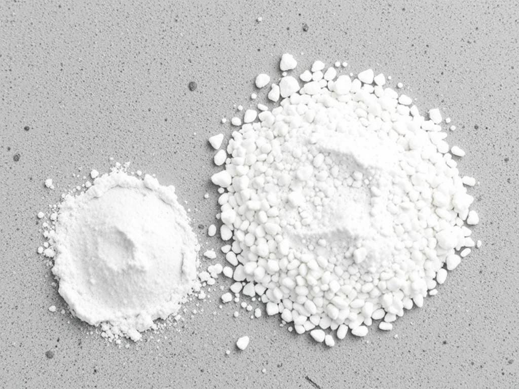 Cómo elegir y usar aditivos para concreto: acelerantes, retardantes y plastificantes Cómo elegir y usar aditivos para concreto: acelerantes, retardantes y plastificantes