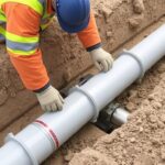 Bewegungsfugen richtig planen und setzen: sicher, praktisch, dauerhaft Bewegungsfugen richtig planen und setzen: sicher, praktisch, dauerhaft