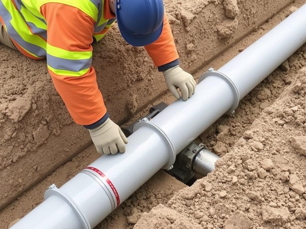 Bewegungsfugen richtig planen und setzen: sicher, praktisch, dauerhaft Bewegungsfugen richtig planen und setzen: sicher, praktisch, dauerhaft