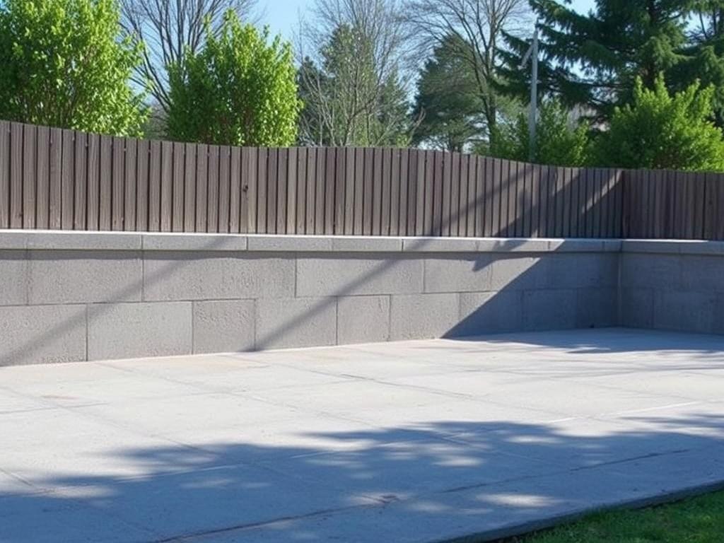 Wann Betonüberdeckung entscheidend ist: Regeln, Gründe und Praxis