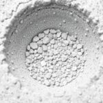 how three simple components decide concrete’s fate how three simple components decide concrete’s fate