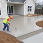 Pour it once, pour it right: a homeowner’s roadmap to a sturdy concrete pour Pour it once, pour it right: a homeowner’s roadmap to a sturdy concrete pour