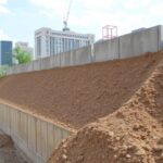 Understanding concrete slump: testing and interpretation for workability