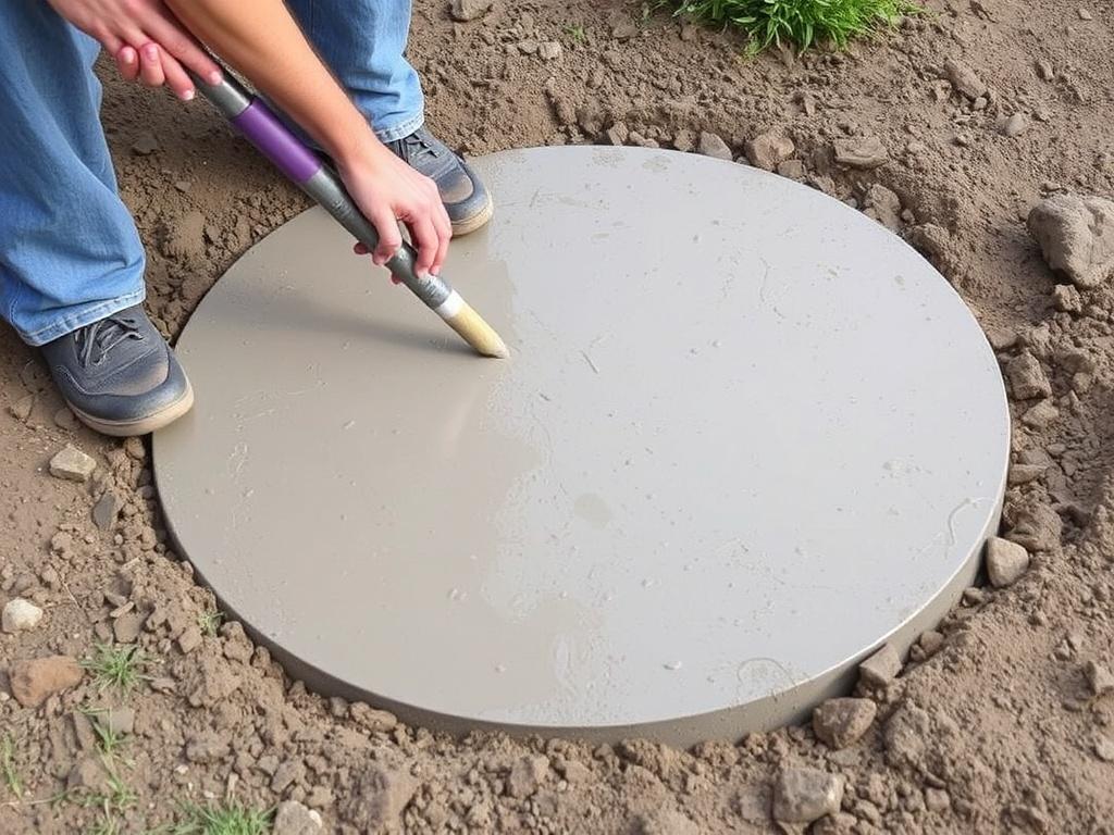 Wenn Beton zu schnell hart wird: Ursachen, Sofortmaßnahmen und dauerhaft verlässliche Lösungen Wenn Beton zu schnell hart wird: Ursachen, Sofortmaßnahmen und dauerhaft verlässliche Lösungen