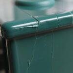 Cómo evitar las temidas grietas por contracción plástica: guía práctica para obra y diseño Cómo evitar las temidas grietas por contracción plástica: guía práctica para obra y diseño