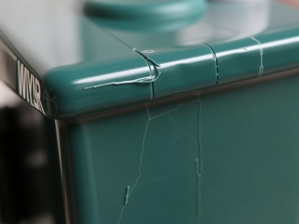 Cómo evitar las temidas grietas por contracción plástica: guía práctica para obra y diseño