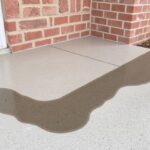 Beton trocken halten: moderne und praktikable Lösungen gegen eindringende Feuchte