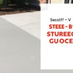 how to finish a concrete slab: a practical, step-by-step roadmap how to finish a concrete slab: a practical, step-by-step roadmap