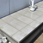 Keeping water out: practical approaches to waterproofing concrete Keeping water out: practical approaches to waterproofing concrete