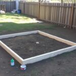 Base sólida: cómo preparar la losa para un cobertizo pequeño