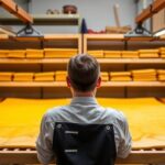 Proper curing techniques: maximizing strength and durability Proper curing techniques: maximizing strength and durability