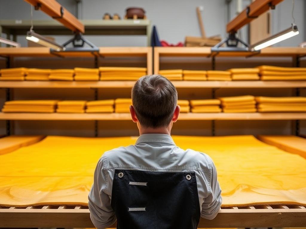 Proper curing techniques: maximizing strength and durability Proper curing techniques: maximizing strength and durability