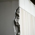 Warum Beton nicht stillsteht: Schwind- und Kriechprozesse im Blick