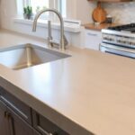 How to achieve a smooth, durable concrete countertop: a practical, step-by-step guide