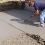 Preparar el suelo como si fuera la base de una obra duradera