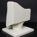 Как сделать маленькое сооружение из фибробетона: простые шаги и полезные тонкости