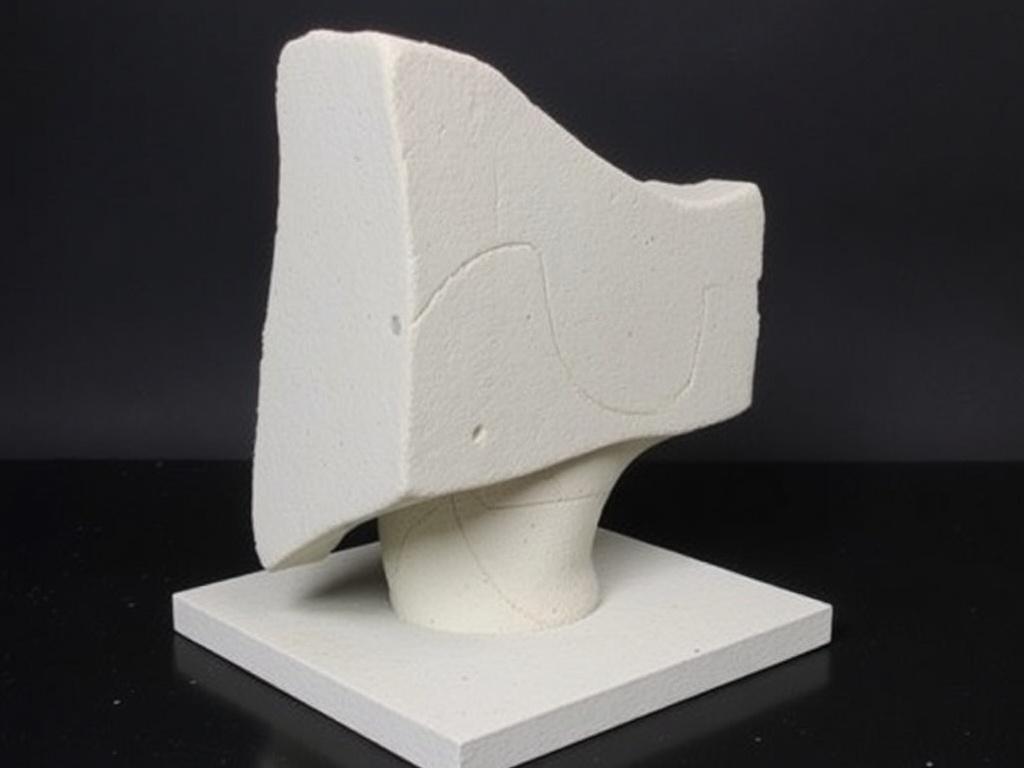 Как сделать маленькое сооружение из фибробетона: простые шаги и полезные тонкости