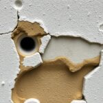 The chemistry of concrete hydration: why it gains strength The chemistry of concrete hydration: why it gains strength