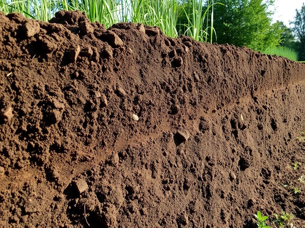 Por qué el suelo de apoyo requiere atención: compactación y su papel silencioso Por qué el suelo de apoyo requiere atención: compactación y su papel silencioso