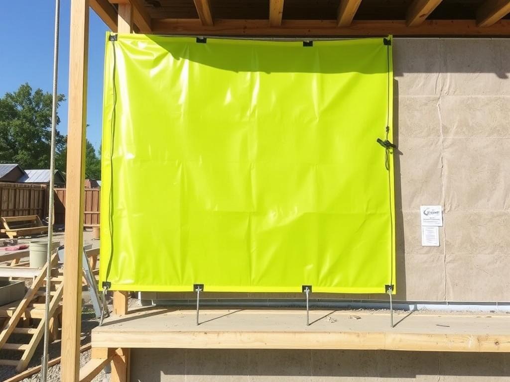 Cuándo quitar la cimbra con seguridad: tiempos de desencofrado que conviene conocer Cuándo quitar la cimbra con seguridad: tiempos de desencofrado que conviene conocer