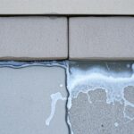 Wie Beton gegen Frost und Tau wehrt: Praxiswissen und Planungstipps