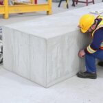 How fiber-reinforced concrete can reshape durability and performance How fiber-reinforced concrete can reshape durability and performance