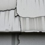 Beton richtig abbinden lassen: Zeit und Pflege