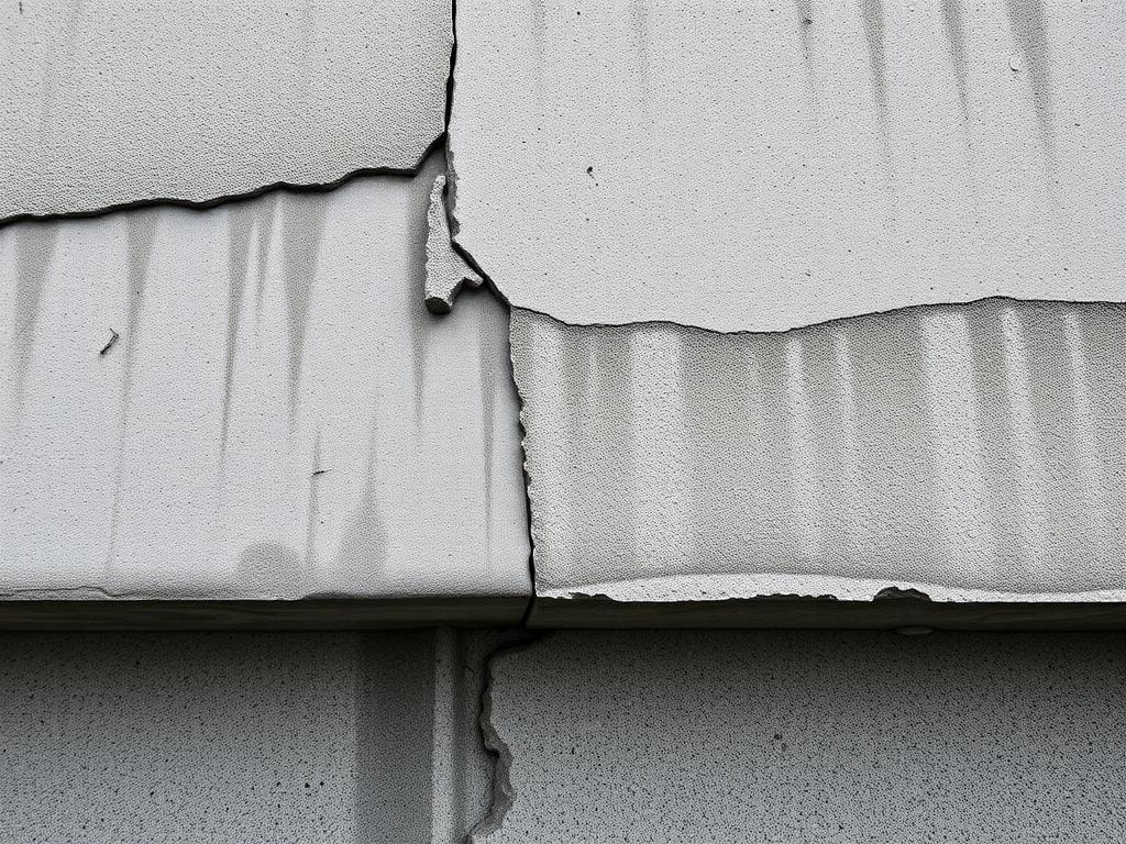 Beton richtig abbinden lassen: Zeit und Pflege