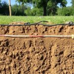 How to protect a slab: practical guidance on using vapor barriers under concrete slabs on grade How to protect a slab: practical guidance on using vapor barriers under concrete slabs on grade