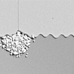 A guide to different types of cement and their applications — pick the right binder for every job A guide to different types of cement and their applications — pick the right binder for every job