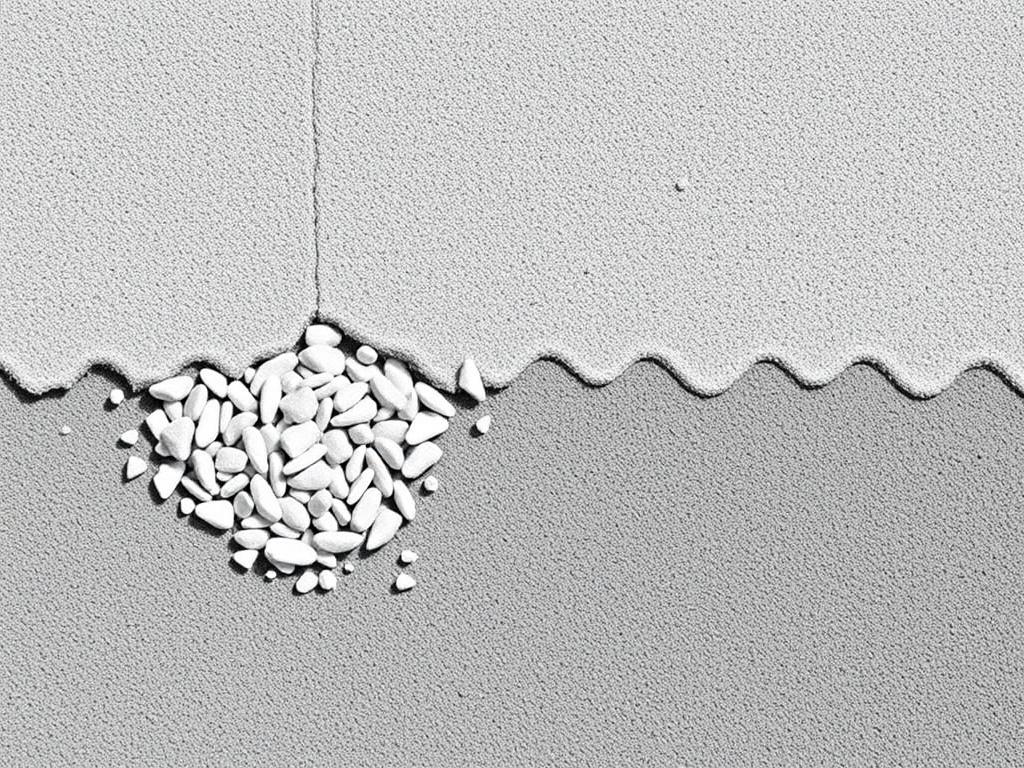 A guide to different types of cement and their applications — pick the right binder for every job