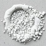 How to make concrete behave: understanding and using concrete admixtures (Plasticizers, Accelerators, Retarders) How to make concrete behave: understanding and using concrete admixtures (Plasticizers, Accelerators, Retarders)