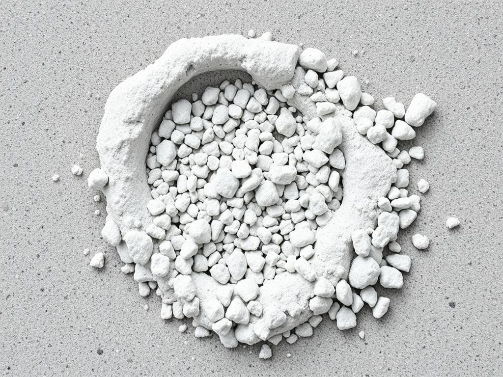 How to make concrete behave: understanding and using concrete admixtures (Plasticizers, Accelerators, Retarders) How to make concrete behave: understanding and using concrete admixtures (Plasticizers, Accelerators, Retarders)