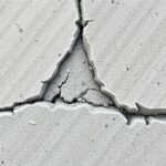 Repairing spalled concrete and exposed rebar: practical steps that work