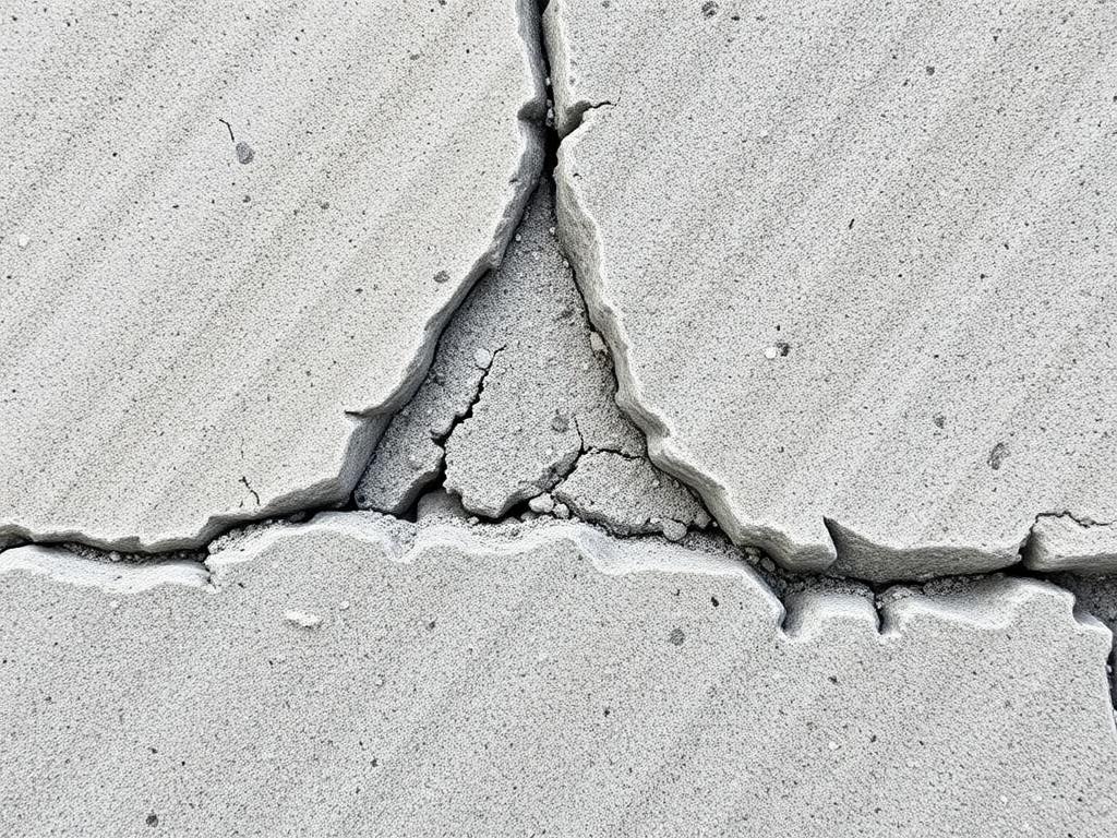 Repairing spalled concrete and exposed rebar: practical steps that work Repairing spalled concrete and exposed rebar: practical steps that work
