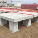 Understanding post-tensioned concrete slabs: principles, design, and practice Understanding post-tensioned concrete slabs: principles, design, and practice