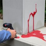 Beton entlüften: so gelingt luftfreier Beton Beton entlüften: so gelingt luftfreier Beton