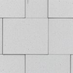 High-performance concrete: engineering stronger, smarter structures High-performance concrete: engineering stronger, smarter structures