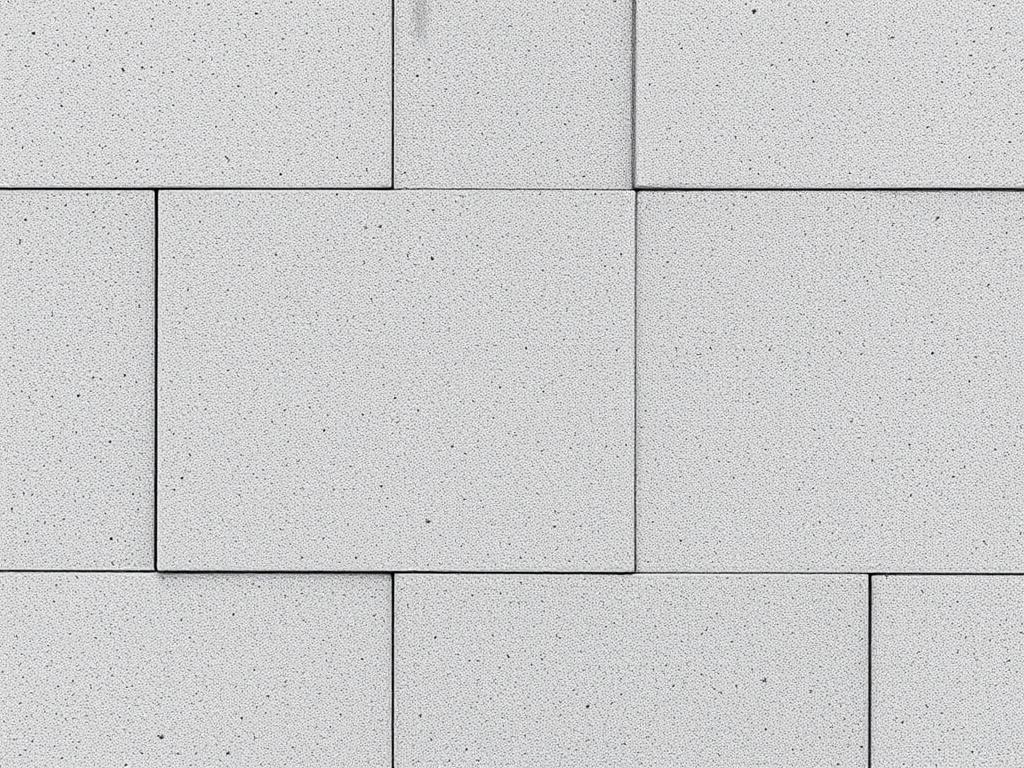 High-performance concrete: engineering stronger, smarter structures