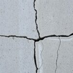 Risse im Beton gezielt vermeiden