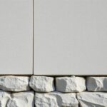 Beton mit isolierenden Eigenschaften: praktische Wege zu energieeffizienten Bauwerken